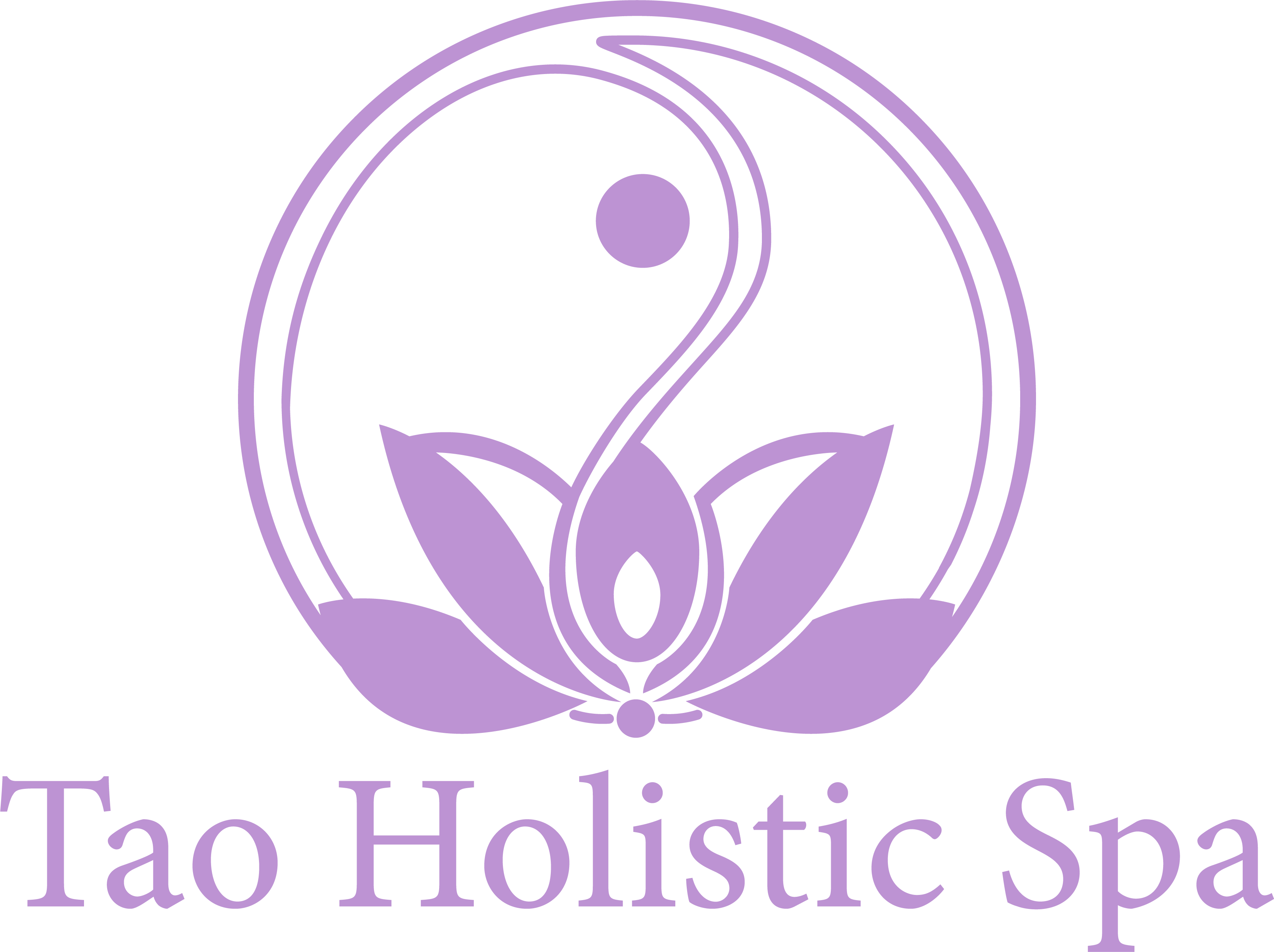 Tao Holistic Spa